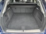 Audi A4 Avant 35 TFSI ADVANCED EDITION AUT. Panoramadak | Leder | Carplay/Android