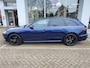 Audi A4 Avant 35 TFSI ADVANCED EDITION AUT. Panoramadak | Leder | Carplay/Android