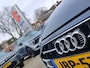Audi A4 Avant 35 TFSI ADVANCED EDITION AUT. Panoramadak | Leder | Carplay/Android