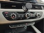 Audi A4 Avant 35 TFSI ADVANCED EDITION AUT. Panoramadak | Leder | Carplay/Android
