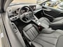 Audi A4 Avant 35 TFSI ADVANCED EDITION AUT. Panoramadak | Leder | Carplay/Android