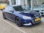Audi A4 Avant 35 TFSI ADVANCED EDITION AUT. Panoramadak | Leder | Carplay/Android