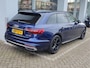 Audi A4 Avant 35 TFSI ADVANCED EDITION AUT. Panoramadak | Leder | Carplay/Android
