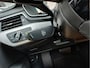 Audi A4 Avant 35 TFSI ADVANCED EDITION AUT. Panoramadak | Leder | Carplay/Android