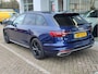 Audi A4 Avant 35 TFSI ADVANCED EDITION AUT. Panoramadak | Leder | Carplay/Android