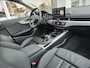 Audi A4 Avant 35 TFSI ADVANCED EDITION AUT. Panoramadak | Leder | Carplay/Android