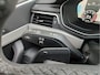 Audi A4 Avant 35 TFSI ADVANCED EDITION AUT. Panoramadak | Leder | Carplay/Android