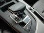 Audi A4 Avant 35 TFSI ADVANCED EDITION AUT. Panoramadak | Leder | Carplay/Android