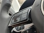 Audi A4 Avant 35 TFSI ADVANCED EDITION AUT. Panoramadak | Leder | Carplay/Android