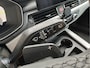Audi A4 Avant 35 TFSI ADVANCED EDITION AUT. Panoramadak | Leder | Carplay/Android