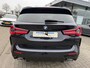 BMW X3 xDrive30e M-sport Pano-Dak | Adapt. Cruise | Leer | Memory | HUD