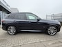 BMW X3 xDrive30e M-sport Pano-Dak | Adapt. Cruise | Leer | Memory | HUD