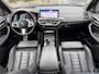 BMW X3 xDrive30e M-sport Pano-Dak | Adapt. Cruise | Leer | Memory | HUD