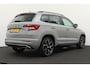 Skoda Karoq 1.5 150 PK Aut. TSI Sportline Elek.Trekhaak Adap.Cruise 19'LMV