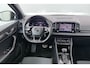 Skoda Karoq 1.5 150 PK Aut. TSI Sportline Elek.Trekhaak Adap.Cruise 19'LMV