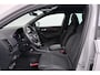 Skoda Karoq 1.5 150 PK Aut. TSI Sportline Elek.Trekhaak Adap.Cruise 19'LMV