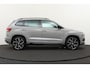 Skoda Karoq 1.5 150 PK Aut. TSI Sportline Elek.Trekhaak Adap.Cruise 19'LMV