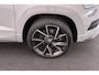 Skoda Karoq 1.5 150 PK Aut. TSI Sportline Elek.Trekhaak Adap.Cruise 19'LMV