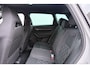 Skoda Karoq 1.5 150 PK Aut. TSI Sportline Elek.Trekhaak Adap.Cruise 19'LMV