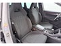 Skoda Karoq 1.5 150 PK Aut. TSI Sportline Elek.Trekhaak Adap.Cruise 19'LMV