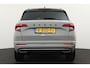 Skoda Karoq 1.5 150 PK Aut. TSI Sportline Elek.Trekhaak Adap.Cruise 19'LMV