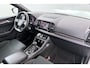 Skoda Karoq 1.5 150 PK Aut. TSI Sportline Elek.Trekhaak Adap.Cruise 19'LMV