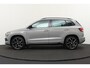 Skoda Karoq 1.5 150 PK Aut. TSI Sportline Elek.Trekhaak Adap.Cruise 19'LMV
