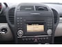 Mercedes-Benz SLK 200 KOMPR ROADSTER I Stoelverwarming | Leder | Airco | Cruise | Radio