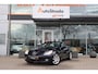 Mercedes-Benz SLK 200 KOMPR ROADSTER I Stoelverwarming | Leder | Airco | Cruise | Radio