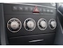 Mercedes-Benz SLK 200 KOMPR ROADSTER I Stoelverwarming | Leder | Airco | Cruise | Radio