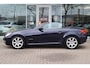 Mercedes-Benz SLK 200 KOMPR ROADSTER I Stoelverwarming | Leder | Airco | Cruise | Radio