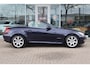 Mercedes-Benz SLK 200 KOMPR ROADSTER I Stoelverwarming | Leder | Airco | Cruise | Radio