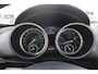 Mercedes-Benz SLK 200 KOMPR ROADSTER I Stoelverwarming | Leder | Airco | Cruise | Radio