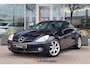 Mercedes-Benz SLK 200 KOMPR ROADSTER I Stoelverwarming | Leder | Airco | Cruise | Radio