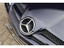 Mercedes-Benz SLK 200 KOMPR ROADSTER I Stoelverwarming | Leder | Airco | Cruise | Radio