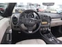 Mercedes-Benz SLK 200 KOMPR ROADSTER I Stoelverwarming | Leder | Airco | Cruise | Radio