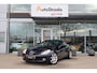Mercedes-Benz SLK 200 KOMPR ROADSTER I Stoelverwarming | Leder | Airco | Cruise | Radio