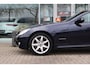 Mercedes-Benz SLK 200 KOMPR ROADSTER I Stoelverwarming | Leder | Airco | Cruise | Radio