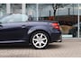 Mercedes-Benz SLK 200 KOMPR ROADSTER I Stoelverwarming | Leder | Airco | Cruise | Radio