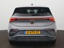 CUPRA Born Essential 62 kWh / Kuipstoelen /Apple Carplay/Android Auto /19 Inch