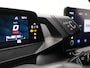 CUPRA Born Essential 62 kWh / Kuipstoelen /Apple Carplay/Android Auto /19 Inch