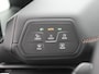CUPRA Born Essential 62 kWh / Kuipstoelen /Apple Carplay/Android Auto /19 Inch