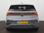 CUPRA Born Essential 62 kWh / Kuipstoelen /Apple Carplay/Android Auto /19 Inch