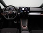 CUPRA Born Essential 62 kWh / Kuipstoelen /Apple Carplay/Android Auto /19 Inch