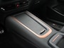 CUPRA Born Essential 62 kWh / Kuipstoelen /Apple Carplay/Android Auto /19 Inch
