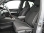 CUPRA Born Essential 62 kWh / Kuipstoelen /Apple Carplay/Android Auto /19 Inch