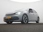 CUPRA Born Essential 62 kWh / Kuipstoelen /Apple Carplay/Android Auto /19 Inch