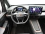 CUPRA Born Essential 62 kWh / Kuipstoelen /Apple Carplay/Android Auto /19 Inch