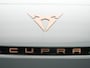CUPRA Born Essential 62 kWh / Kuipstoelen /Apple Carplay/Android Auto /19 Inch