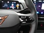CUPRA Born Essential 62 kWh / Kuipstoelen /Apple Carplay/Android Auto /19 Inch